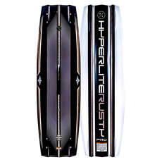 Wakeboard Per Barca Hyperlite Rusty Pro
