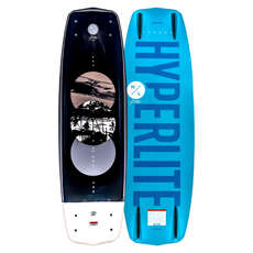 Wakeboard Barca Hyperlite Sender