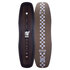 Wakeboard Con Cavo Hyperlite Wizardstick 2025 - 157 Cm