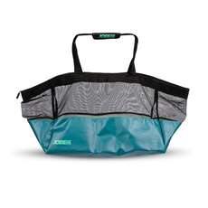 Borsa Per Attrezzatura Bagnata Jobe  - Verde Acqua