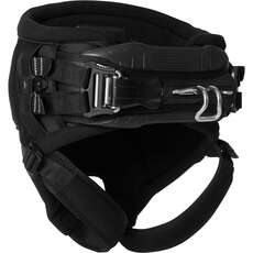 Mystic Driver Kitesuf Imbracatura Per Sedile  - Nero 250661