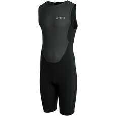 Muta Corta Mystic Surf John - Nera 250088