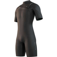 Muta Corta Mystic Motion 3/2Mm  - Nera 250014