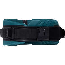 Mystic Stage Wing Foil Harness  - Verde Acqua 250670