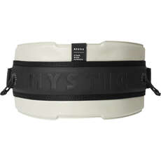 Mystic Stage Wing Foil Harness  - Sabbia 250670