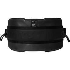 Mystic Stage Wing Foil Harness  - Nero 250670
