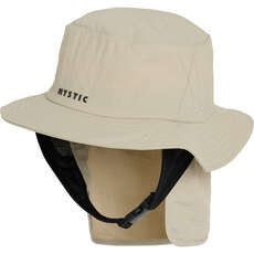 Cappello Da Surf Mystic  - Sabbia 250222