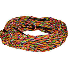 Corda Galleggiante Ronix Rxt 80' 8-Section Mainline - Prism