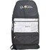 Borsa/Zaino Per Bodyboard Triplo Global Sx3 - 42&Quot; Nero