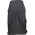 Borsa/Zaino Per Bodyboard Triplo Global Sx3 - 42&Quot; Nero