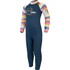 Muta Intera Alder Toddler Impact 2/2Mm - Ardesia Ws26Tf
