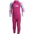 Muta Intera Alder Toddler Impact 2/2Mm - Ultraviolet Ws26Tf