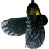 Scarpe Da Spiaggia Alder Ocean Soul 2026 - Nero