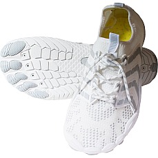 Scarpe Da Spiaggia Alder Ocean Soul  - Bianco