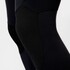 Muta Gul Flexor Yulex 3/2Mm Backzip Blindstitched 2026 - Nero Fx1216