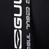 Muta Gul Flexor Yulex 3/2Mm Backzip Blindstitched 2026 - Nero Fx1216