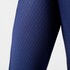 Muta Gul Flexor Yulex 3/2Mm Backzip Blindstitched 2026 - Grigio/Blu Fx1216
