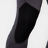 Muta Gul Flexor Yulex 3/2Mm Backzip Blindstitched 2026 - Grigio/Blu Fx1216