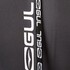 Muta Gul Flexor Yulex 3/2Mm Backzip Blindstitched 2026 - Grigio/Blu Fx1216