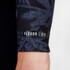 Muta Gul Flexor Yulex Da Donna 3/2Mm Con Cerniera Posteriore E Cuciture Nascoste 2026 - Nero/Palmo