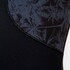 Muta Gul Flexor Yulex Da Donna 3/2Mm Con Cerniera Posteriore E Cuciture Nascoste 2026 - Nero/Palmo