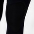 Muta Gul Flexor Yulex Da Donna 3/2Mm Con Cerniera Posteriore E Cuciture Nascoste 2026 - Nero/Palmo