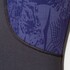Muta Gul Flexor Yulex Da Donna 3/2Mm Con Cerniera Posteriore E Cuciture Nascoste 2026 - Grigio/Tiebird
