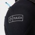 Muta Gul Flexor Yulex 3/2Mm Chestzip Blindstitched 2026 - Nero Fx1219