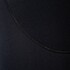 Muta Gul Flexor Yulex 3/2Mm Chestzip Blindstitched 2026 - Nero Fx1219
