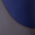 Muta Gul Flexor Yulex 3/2Mm Chestzip Blindstitched 2026 - Grigio/Blu Fx1219