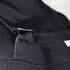 Muta Forward Wip Steamy 3/2Mm Short Arm Impact Foiling 2026 - Cerniera Sul Petto