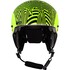 Casco Da Vela E Foil Forward Wip Wiflex Pro 2.0 2026 - Hiviz