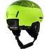 Casco Da Vela E Foil Forward Wip Wiflex Pro 2.0 2026 - Hiviz