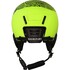 Casco Da Vela E Foil Forward Wip Wiflex Pro 2.0 2026 - Hiviz