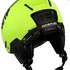 Casco Da Vela E Foil Forward Wip Wiflex Pro 2.0 2026 - Hiviz