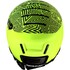 Casco Da Vela E Foil Forward Wip Wiflex Pro 2.0 2026 - Hiviz
