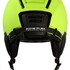 Casco Da Vela E Foil Forward Wip Wiflex Pro 2.0 2026 - Hiviz