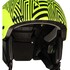 Casco Da Vela E Foil Forward Wip Wiflex Pro 2.0 2026 - Hiviz