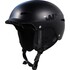 Casco Da Vela E Foil Forward Wip Wipper 2.0 2026 - Nero Stealth