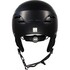 Casco Da Vela E Foil Forward Wip Wipper 2.0 2026 - Nero Stealth