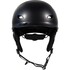 Casco Da Vela E Foil Forward Wip Wipper 2.0 2026 - Nero Stealth