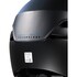 Casco Da Vela E Foil Forward Wip Wipper 2.0 2026 - Nero Stealth