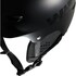 Casco Da Vela E Foil Forward Wip Wipper 2.0 2026 - Nero Stealth