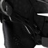 Casco Da Vela E Foil Forward Wip Wipper 2.0 2026 - Nero Stealth