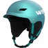 Casco Da Vela E Foil Forward Wip Wipper 2.0 2026 - Bora Bora