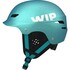 Casco Da Vela E Foil Forward Wip Wipper 2.0 2026 - Bora Bora
