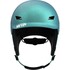 Casco Da Vela E Foil Forward Wip Wipper 2.0 2026 - Bora Bora