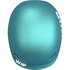 Casco Da Vela E Foil Forward Wip Wipper 2.0 2026 - Bora Bora
