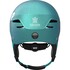 Casco Da Vela E Foil Forward Wip Wipper 2.0 2026 - Bora Bora