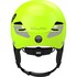 Casco Da Vela E Foil Forward Wip Wipper 2.0 2026 - Hiviz